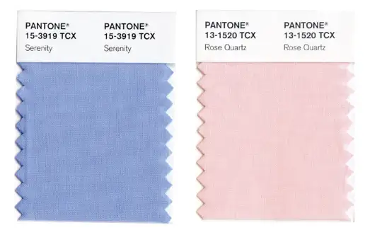 2016-yilinin-rengi-rose-quartz-serenity.webp