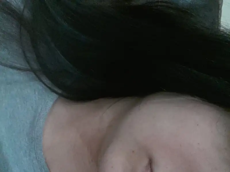 20160102_215629.webp