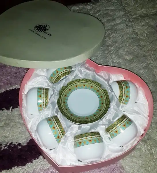 20160103_125858 copy.webp