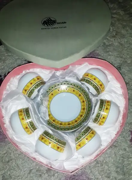 20160103_125940 copy.webp