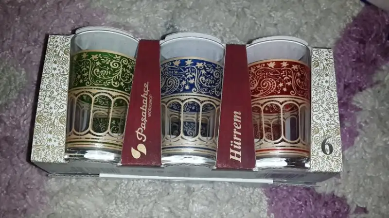 20160103_130046 copy.webp