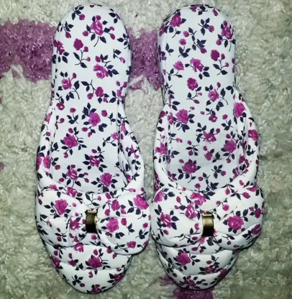 20160103_130530 copy.webp