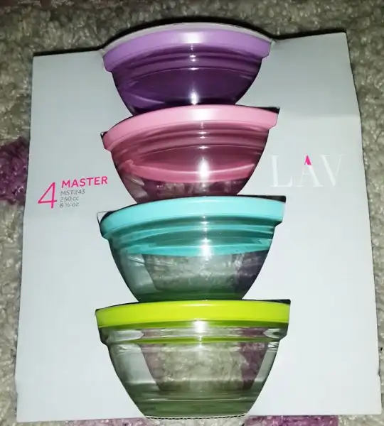 20160103_130826 copy.webp