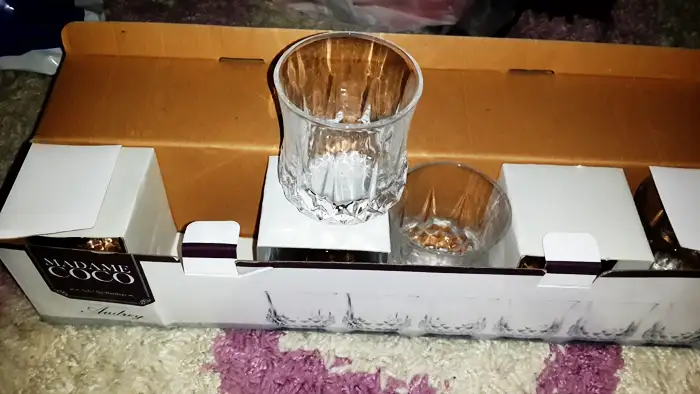 20160103_131009 copy.webp