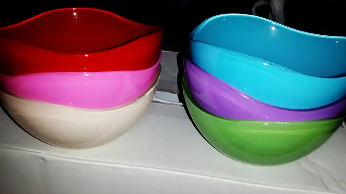 20160103_131304 copy.webp