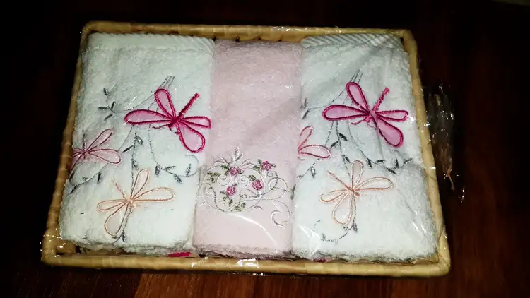 20160103_132944 copy.webp