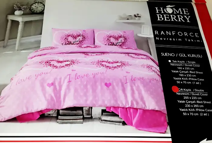 20160103_135139 copy.webp