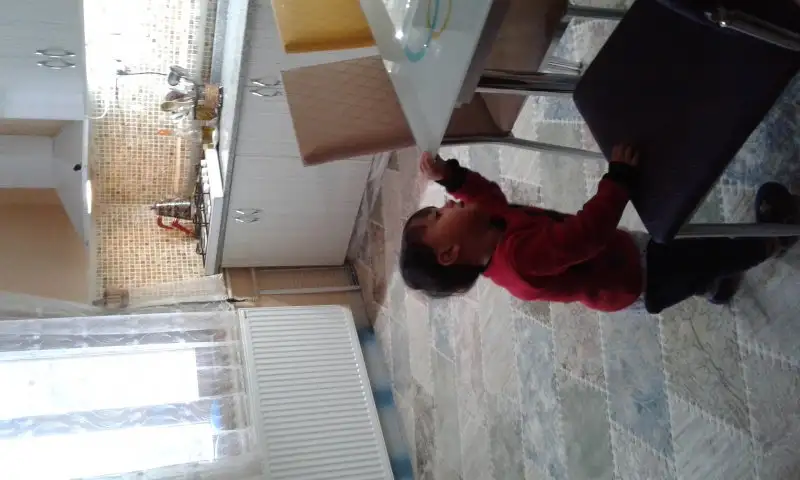 20160104_162325.webp