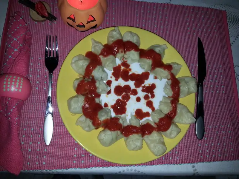 20160106_150523.webp