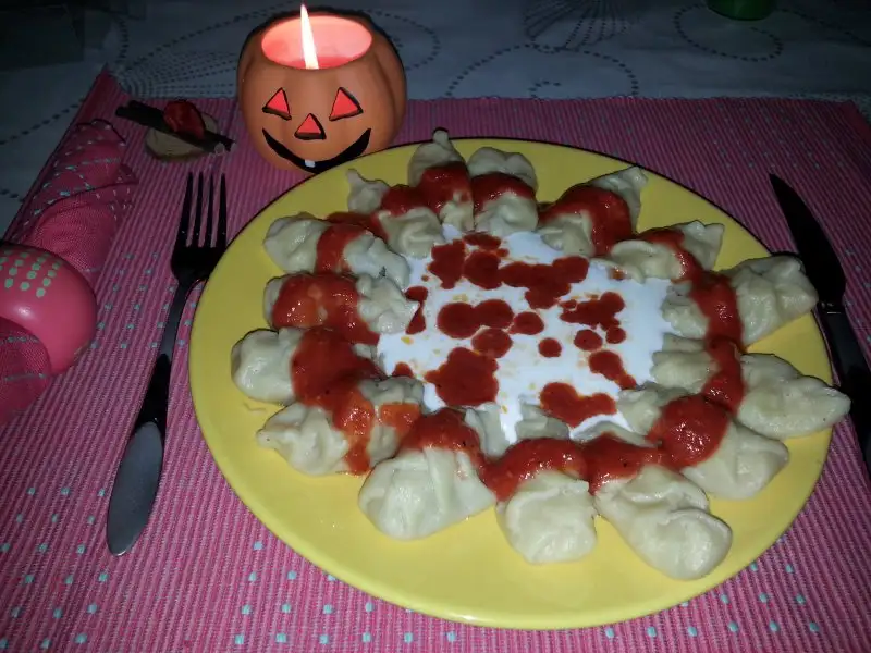 20160106_150536.webp