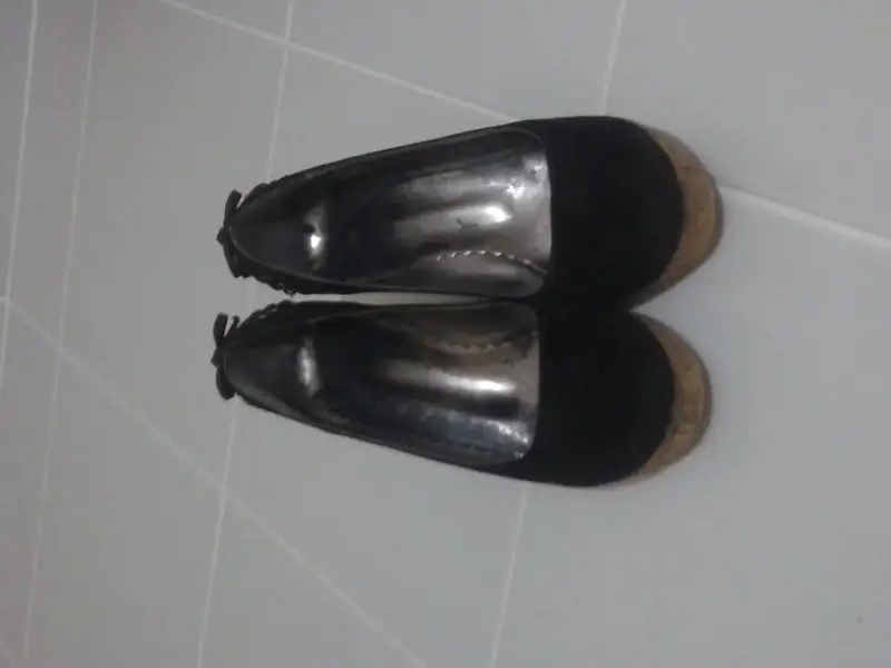 20160106_191703.webp