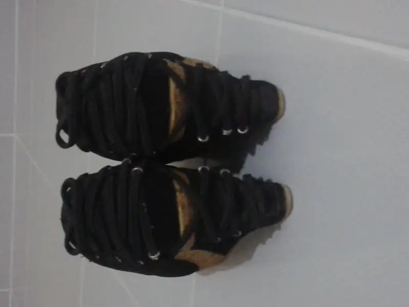 20160106_191717.webp