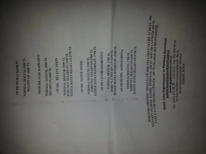 20160108_181107.webp