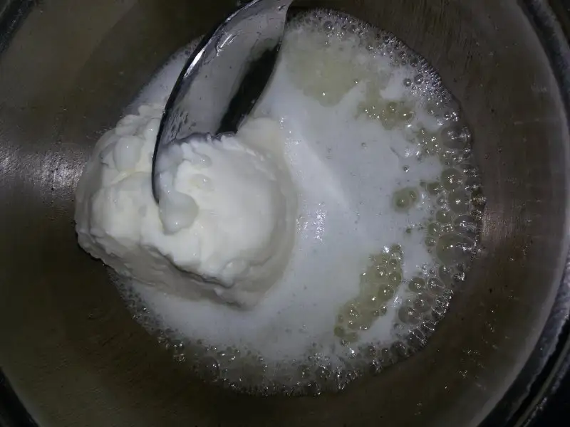 20160110_160201.webp
