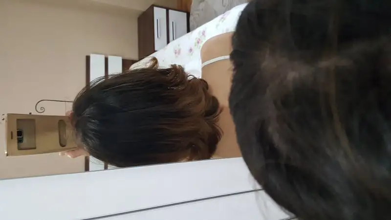 20160111_161721.webp