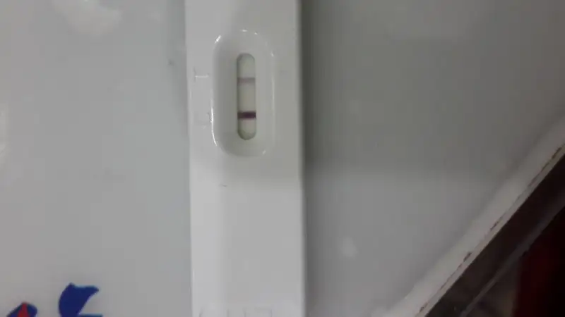 20160111_203445.webp