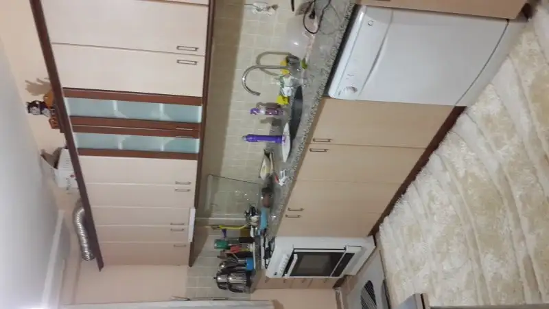 20160112_020734.webp