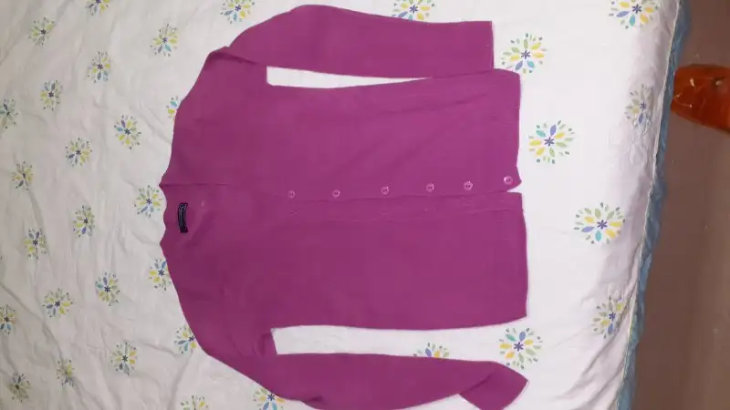 20160120_204538.webp