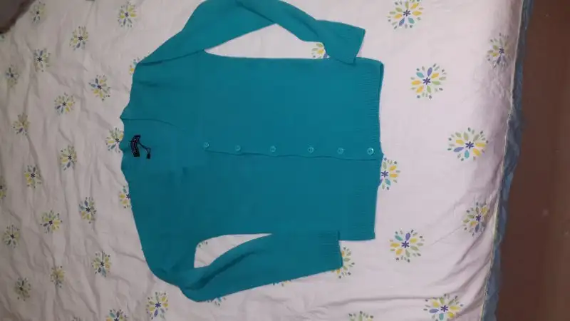 20160120_204623.webp