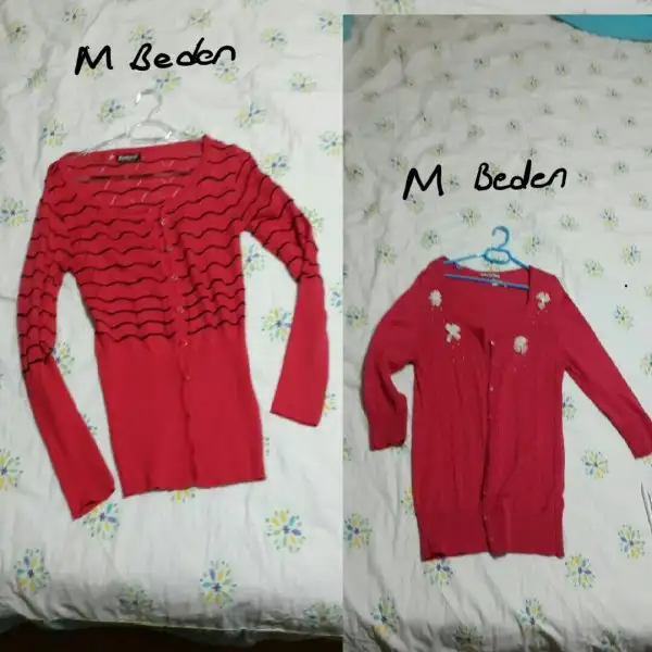20160120_213244.webp