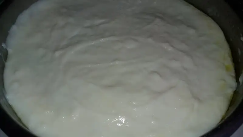 20160123_135638.webp