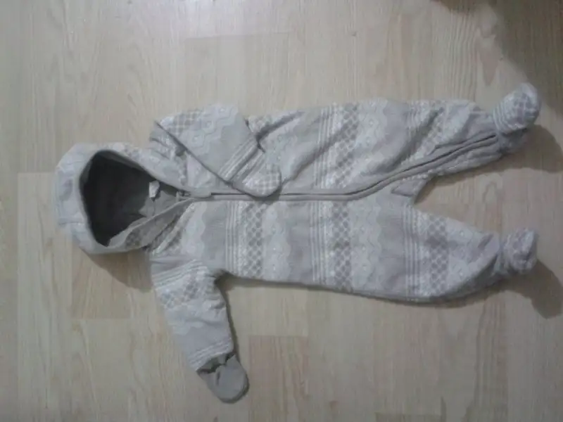 20160123_211723.webp