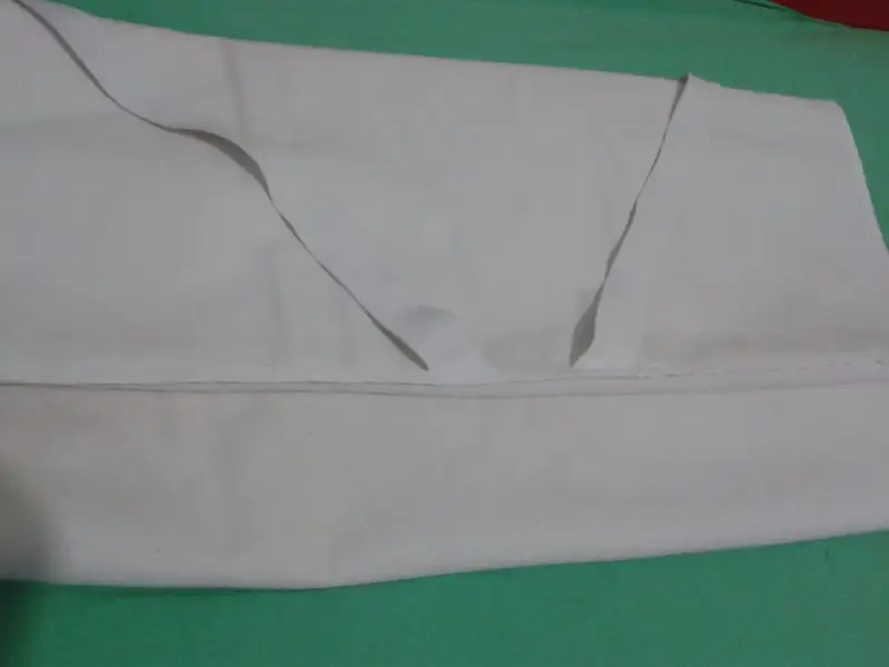 20160125_170924.webp