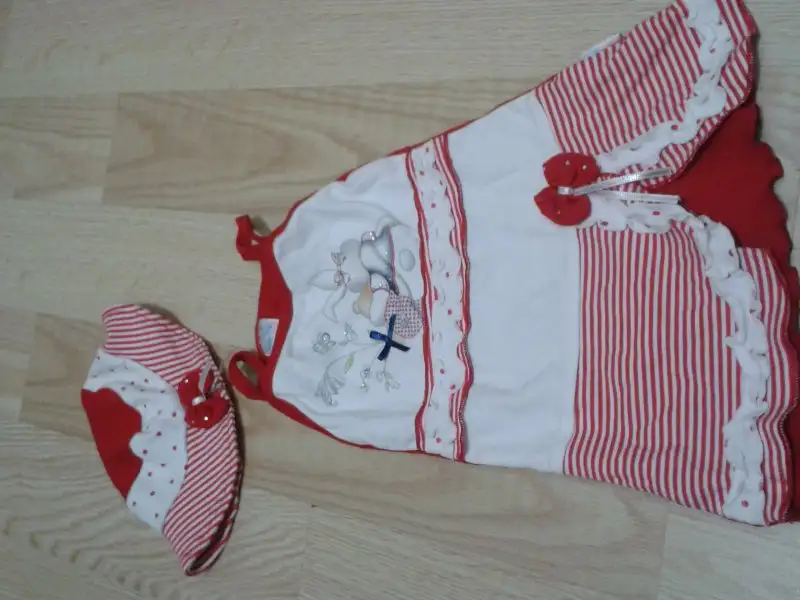 20160127_181527.webp