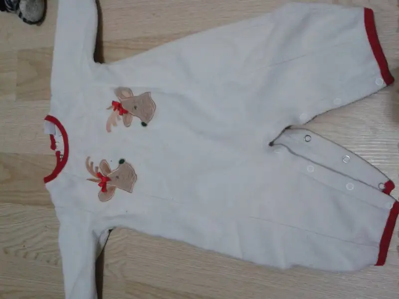 20160127_182615.webp