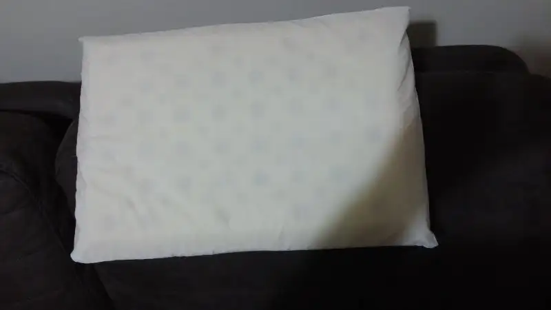 20160129_202740.webp