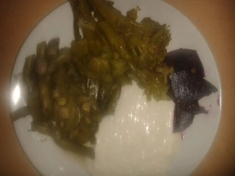 20160130_205604.webp