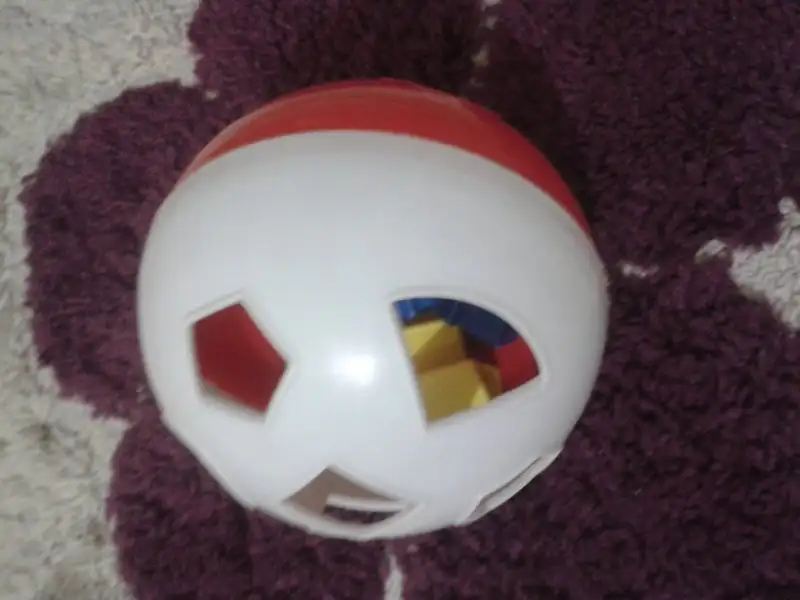 20160131_204133.webp
