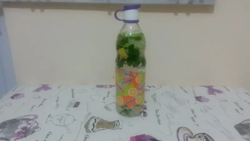 20160131_210755.webp