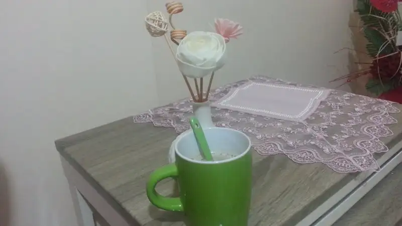 20160202_233004.webp