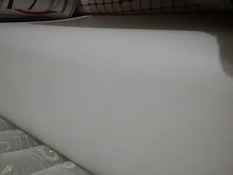 20160207_224251.webp