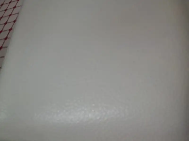 20160207_224308.webp