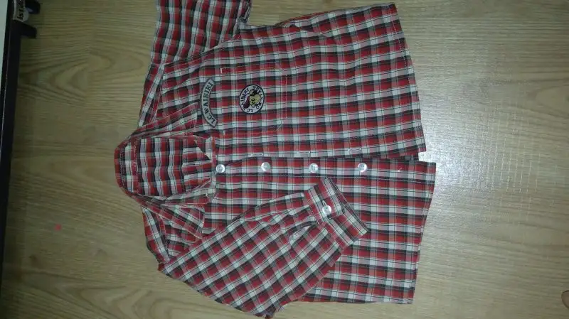 20160212_225526[1].webp
