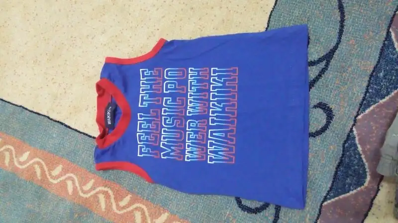 20160212_235239[1].webp