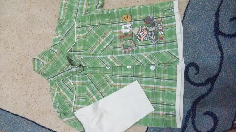 20160212_235556[1].webp