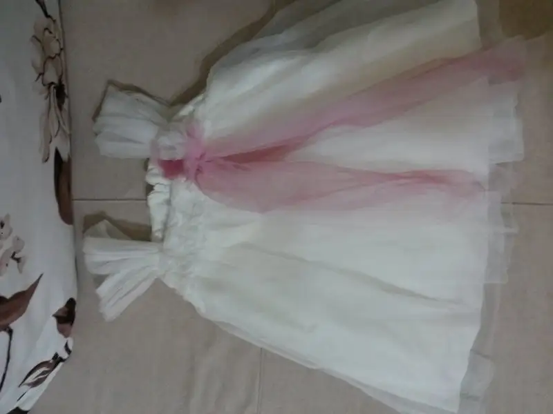 20160225_072259.webp