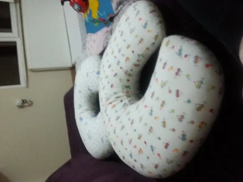 20160225_194304.webp