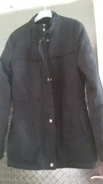 20160229_110927.webp