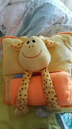 20160310_125154-240x427.webp
