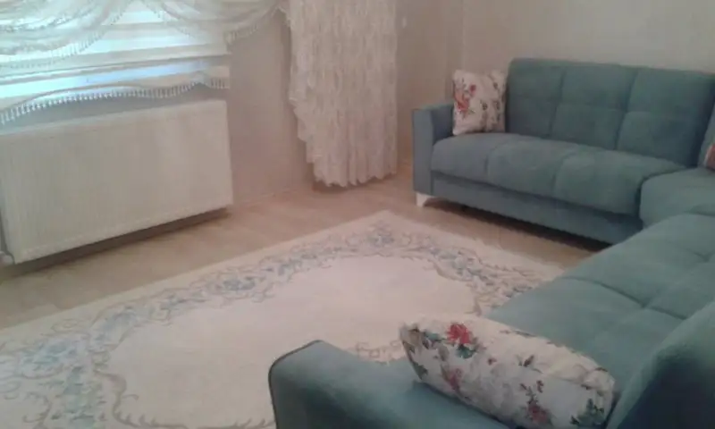 20160327_182321.webp