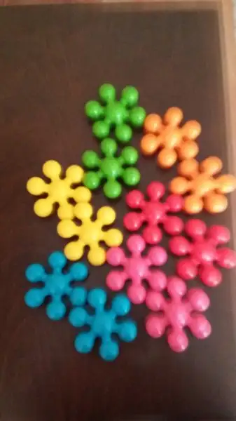 20160327_184923.webp