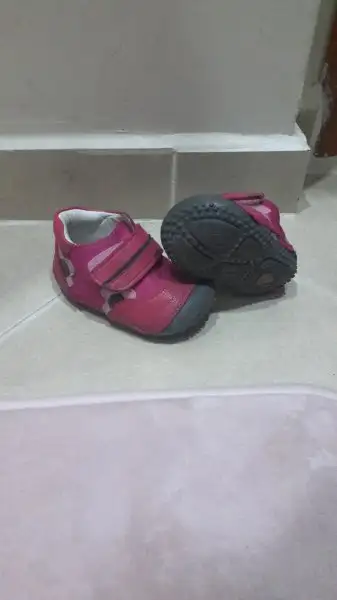 20160327_224035.webp