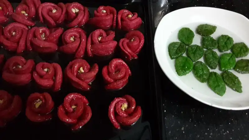 20160327_230944.webp