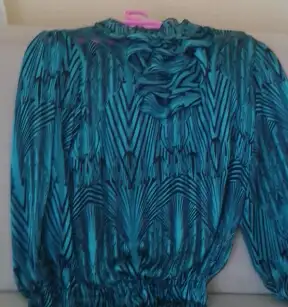 20160330_115440-1.webp