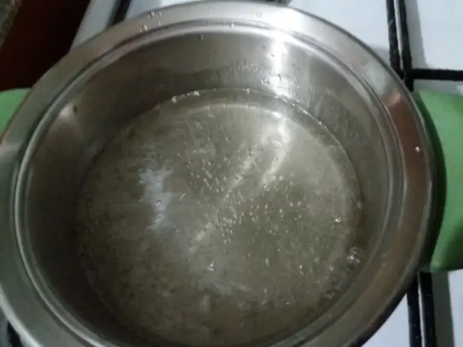 20160403_195345.webp