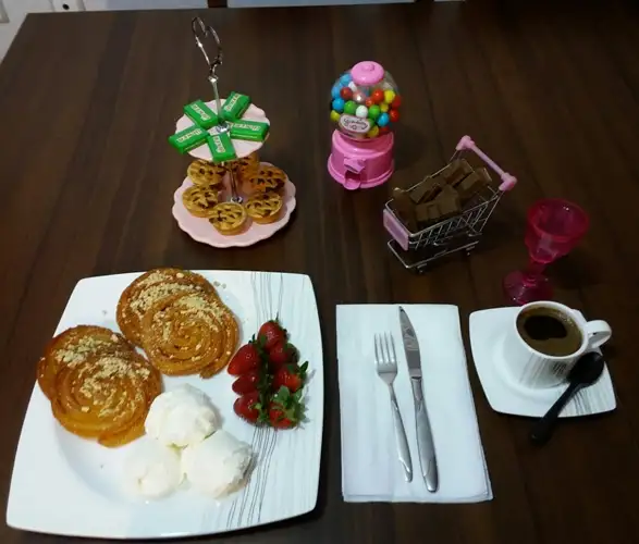 20160403_205706-1.webp